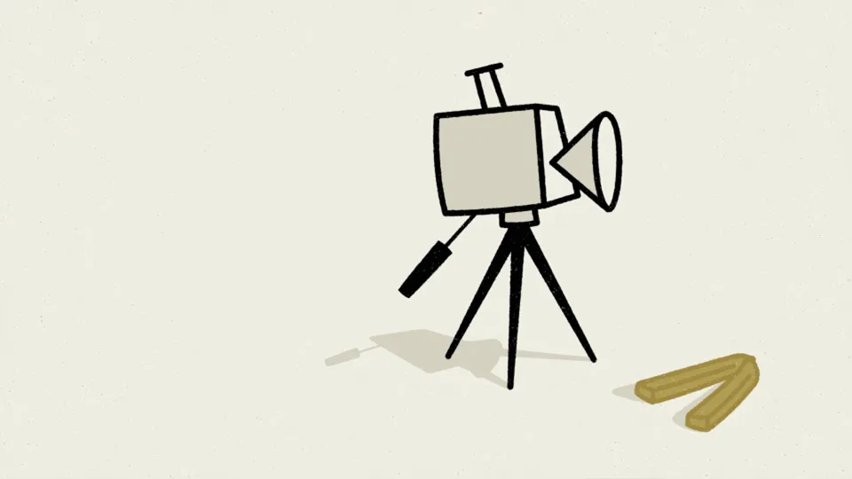 Kürzestfilm Festspiele