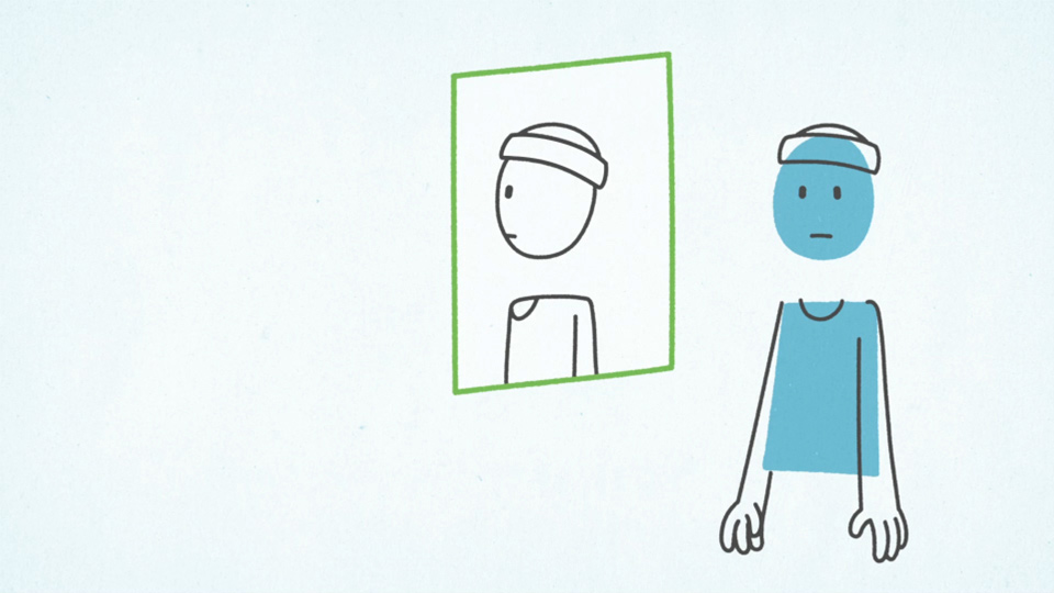 Rat Auf Draht Hero Spot