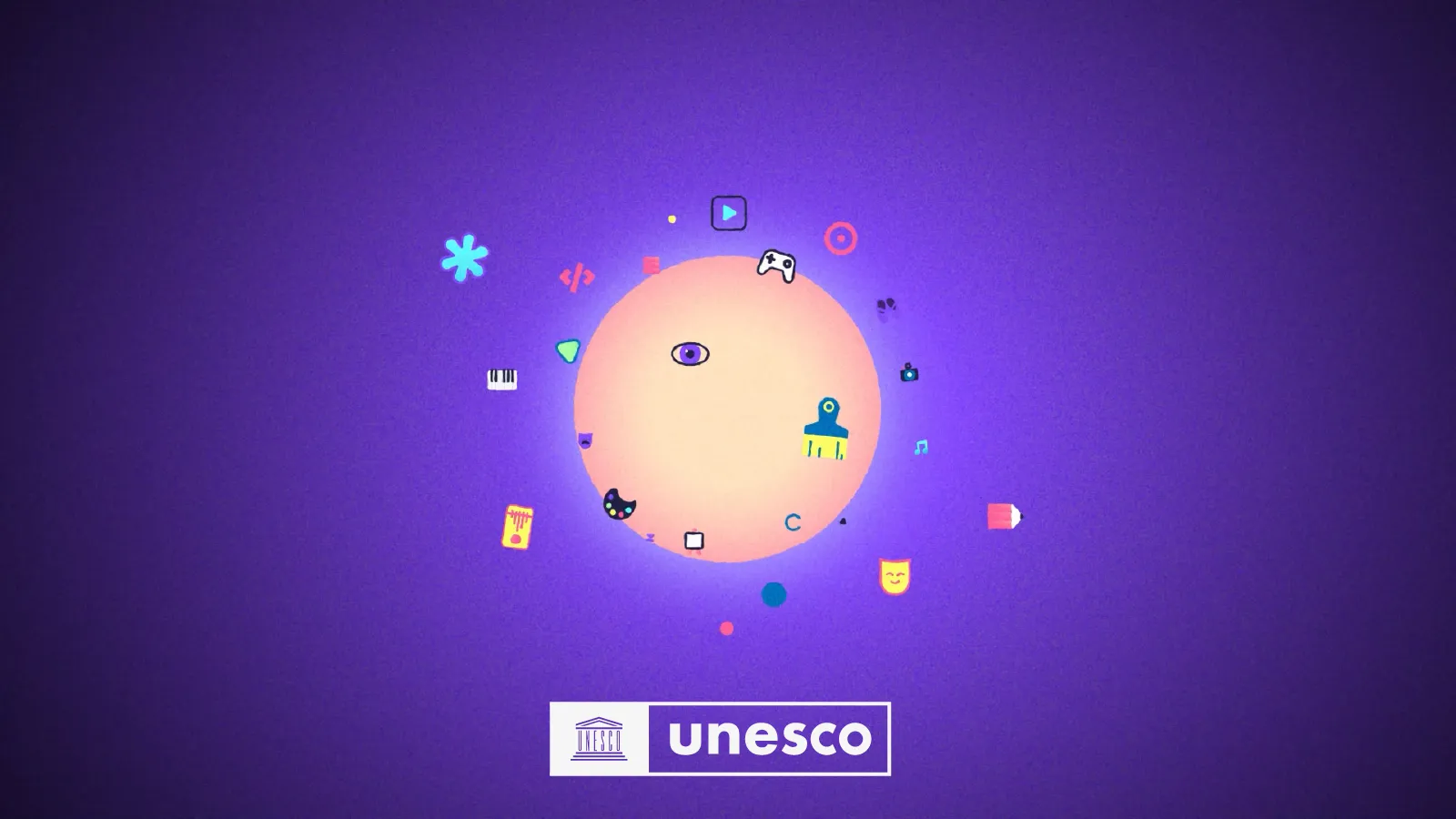 UNESCO