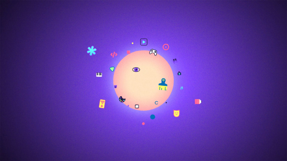 Vielfalt kultureller Ausdrucksformen